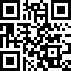 https://mehrnews.com/xwn9S