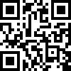 https://mehrnews.com/x37ZL5