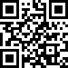 https://mehrnews.com/x3dhtm