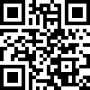 https://mehrnews.com/xMvcs