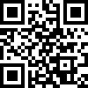 https://mehrnews.com/x3bhn7