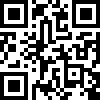 https://mehrnews.com/x3239y