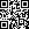 https://mehrnews.com/x37qDB