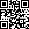 https://mehrnews.com/xV46r