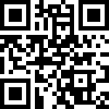 https://mehrnews.com/xQrNJ