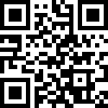 https://mehrnews.com/x3ckXg