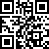 https://mehrnews.com/xqxZs