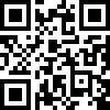 https://mehrnews.com/x7dmr