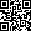 https://mehrnews.com/x35ZxZ