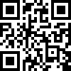 https://mehrnews.com/x34pnF