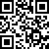 https://mehrnews.com/x33McB