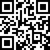 https://mehrnews.com/x38bx7