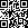 https://mehrnews.com/x3cqW6