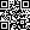 https://mehrnews.com/x33Bcr