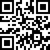 https://mehrnews.com/xYC5m