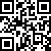 https://mehrnews.com/x3cTxM