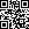 https://mehrnews.com/xVj4s