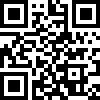 https://mehrnews.com/x3bsfv