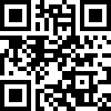 https://mehrnews.com/xf5R3
