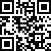 https://mehrnews.com/xgDc3