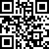https://mehrnews.com/xTntb
