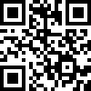 https://mehrnews.com/x3bvns