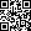 https://mehrnews.com/x32bpc
