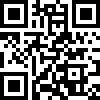 https://mehrnews.com/xKzLv