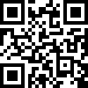 https://mehrnews.com/xrcd3