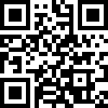 https://mehrnews.com/x384xw