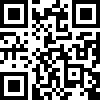 https://mehrnews.com/xkct3