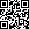 https://mehrnews.com/x32XFT