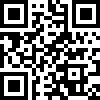https://mehrnews.com/x3dr4S