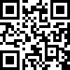 https://mehrnews.com/xbGFc