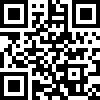 https://mehrnews.com/x3bvHh