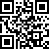 https://mehrnews.com/x3cFmK