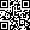 https://mehrnews.com/x36xXn