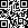 https://mehrnews.com/x3bLhw