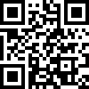 https://mehrnews.com/x34pSc