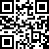 https://mehrnews.com/xW8Dd