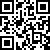 https://mehrnews.com/x397Fg