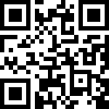 https://mehrnews.com/xfJ5y