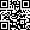 https://mehrnews.com/xKM25