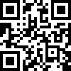 https://mehrnews.com/x38DCC