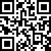 https://mehrnews.com/x35zZy