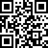https://mehrnews.com/x3dfTr