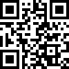 https://mehrnews.com/x36MTR
