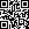 https://mehrnews.com/x3cvKt