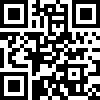 https://mehrnews.com/xx43n