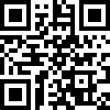 https://mehrnews.com/x3dbBH
